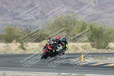 media/Oct-30-2025-Racers Edge (Thu) [[dabbdaf680]]/3-B Group/Session 5 (Turn 6)/